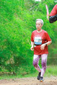 BIB: 1367
                            <button type="button" onclick="openModal(22090014)" class="btn btn-primary btn-sm float-right btn-popup" data-toggle="modal" data-target=".modal-high-quality">
                        <i class="fas fa-shopping-cart"></i> Add to Cart
                    </button>
                                            <button type="button" onclick="isThisMe(22090014, true)" class="btn btn-success btn-sm float-right btn-popup btn-isme hidden" data-toggle="tooltip" data-placement="bottom" title="นี่คือรูปของคุณใช่ไหม คลิกที่นี่เพื่อเอาเข้าอัลบั้ม">
                        <i class="fas fa-plus"></i> Add to album
                    </button>
                    <button type="button" onclick="isThisMe(22090014, false)" class="btn btn-warning btn-sm float-right btn-popup btn-isnotme hidden">
                        <i class="fas fa-ban"></i> Remove from album
                    </button>